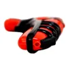 2er Set Wasserpistole Kinder - 24cm Produktbild-Vorschau 6