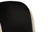 Skye Decor, Dore 145 V4, Stuhlset (4 Stück), Schwarz, 100 % Produktbild-Vorschau 9