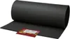 Hobby Aquarien Sicherheitsunterlage, 30x60 cm Produktbild-Vorschau 2