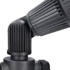 Forlight Tidian (pack de 4): Focos para jardín, aptos para Vista previa de la imagen del producto 6