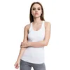 Urban Classics Ladies - JERSEY Tank Top weiß - M Produktbild-Vorschau 14