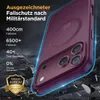 Hülle für Apple iPhone 18 Pro MagSafe Magnet Schutzhülle Produktbild-Vorschau 2