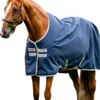 Horseware Amigo Ripstop 900D Original 0g Produktbild-Vorschau 3