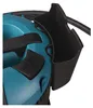 Aspirateur MAKITA VC2012L 20 l 1000 W 210 mbar (kit Voir les images du produit 19