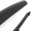 Citroen C5 2008- KOMBI Heckwischerarm + Blatt Produktbild-Vorschau 4