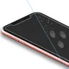 Mattfolie GrizzGlass PaperScreen für Vivo Y33S Produktbild-Vorschau 2