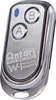 Antari W-1 Wireless Radio Transmitter-Fernbedienung für Produktbild-Vorschau 1