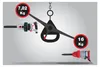 KS Tools 1  superMONSTER 3405N 504mm Produktbild-Vorschau 5