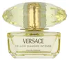 Versace Yellow Diamond Intense Eau de Parfum 50ml Náhled obrázku produktu 7