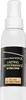 Max Factor Lasting Performance Make-Up Setting Spray Produktbild-Vorschau 1