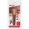 Edding 8901, 90 mm, 20 mm, 3 Stück(e) Produktbild-Vorschau 8