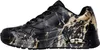 Skechers Sneaker Sneaker synthétique Voir les images du produit 3