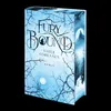 Fury Bound Produktbild-Vorschau 2