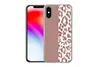 MuchoWow® Handyhülle Schutzhülle Hülle für iPhone X Produktbild-Vorschau 2