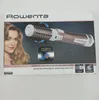Rowenta CF 9540 Brush Activ Premium Care Produktbild-Vorschau 35