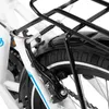 HILAND Rocket, 24-inch kinderfiets, mountainbike voor Productafbeelding-voorbeeld 16