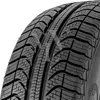 1x Pirelli cinturato all seasons sf3 xl Ganzjahresreifen Produktbild-Vorschau 3