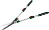 PARKSIDE® Teleskop-Heckenschere Produktbild-Vorschau 4