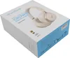 ANKER Soundcore Space One white Produktbild-Vorschau 14