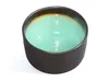 Matcha Schale / Matcha Teeschalen Set, 2x Matcha Schale Produktbild-Vorschau 3