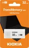 Kioxia TransMemory U301, 32 GB, USB Typu-A, 3.2 Gen 1 (3.1 Podgląd zdjęcia produktu 4