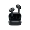 Maxlife MXBE-02 TWS Kopfhörer Bluetooth 5.2 Touch Control Produktbild-Vorschau 1