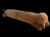 Plüschtier Creaciones Llopis 120 cm Anteprima dell’immagine prodotto 2