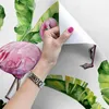 Coloray Fototapete 250x250 cm An Einer Wand Latex Produktbild-Vorschau 3