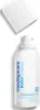 A white spray bottle with a white cap is shown against a white background. Anteprima dell’immagine prodotto