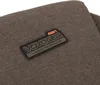 Fox Voyager Liegestuhl (Extra Large) Produktbild-Vorschau 6