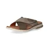 Rieker Herren Pantolette Klettverschluss Clog 25283, Produktbild-Vorschau 24