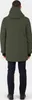 DIDRIKSONS - drew usx parka 8 - Jacke func gefüllt Outdoor Produktbild-Vorschau 4