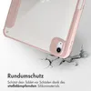 imoshion Origami Klapphülle iPad Air 11 Zoll (2025) M3 / Produktbild-Vorschau 4