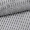 Chilly Möbel Design Bett Stone - Polsterbett mit Produktbild-Vorschau 9