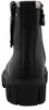 Lurchi Leona Schnürstiefel Schwarz Produktbild-Vorschau 7