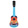 Ma Première Guitare Les Minions Voir les images du produit 7