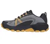 Skechers 3D Max Protect pánské tenisky turistická obuv Náhled obrázku produktu 10