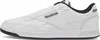 Buty Reebok Court Advance 100010614 Podgląd zdjęcia produktu 17