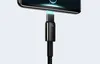Baseus CAWJ000101 USB kabel USB 2.0 2 m USB C černý Náhled obrázku produktu 30