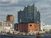 CALVENDO Puzzle Elbphilharmonie Hamburg 1000 Teile Puzzle Produktbild-Vorschau 2