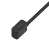 Strap-it Xiaomi Smart Band 7 Pro Ladegerät / Ladekabel Produktbild-Vorschau 2
