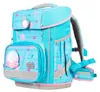 School Mood Champion Pro Lilly (sirène), set de cartables 7 Voir les images du produit 3