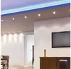 V-TAC SAMSUNG 6,5W GU10 VT-247 teplá 480lm LED žiarovka Náhľad obrázku produktu 11