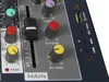 Das PA-SET 25 Verstärker Pa Anlage DJ 2Wege Stativ Boxen Produktbild-Vorschau 4