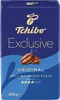 Tchibo Exclusive 250g Arabica Robusta Café moulu Voir les images du produit 1