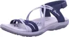 Skechers Komfort Sandalen REGGAE SLIM-TAKES TWO Damen Produktbild-Vorschau 54