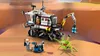 LEGO Creator 3in1 Space Rover Explorer Set, Zestaw do Podgląd zdjęcia produktu 19