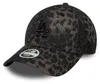 Cappellino New Era Los Angeles Dodgers MLB Cosy Leopard Anteprima dell’immagine prodotto 10