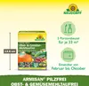Neudorff Armisan PilzFrei Obst- & Gemüse-MehltauFrei 50g Produktbild-Vorschau 3