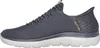 Skechers Sneakers 232457-CHAR in Grey color size 45 Náhled obrázku produktu 16